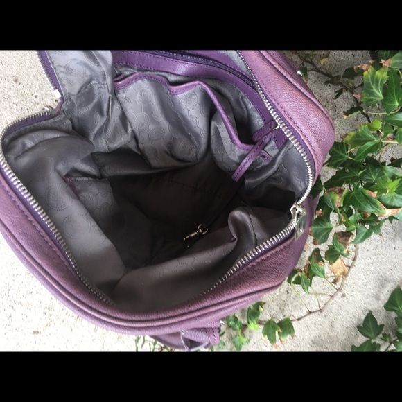 Michael Kors Gorgeous Spring Handbag - Picture 2 of 8